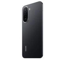 Redmi A7 Pro Black 4/128GB