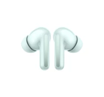 Redmi Buds 6 - Coral Green / BHR9245GL