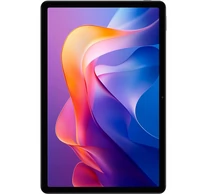 Redmi Pad 2 Graphite Gray 8/256