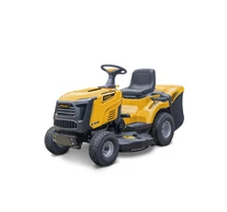 Riwall PRO RLT 92 HRD