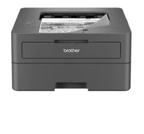 Brother HL-L2402D laser printer 1200 x 1200 DPI A4