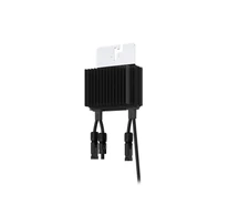 SolarEdge optimalizáló S1500-1GMZMBWD 1500W125V, kimeneti kábel 5,8m bemenet 2 x 1,8m
