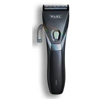 Wahl Kuno Black Lithium-Ion (Li-Ion)