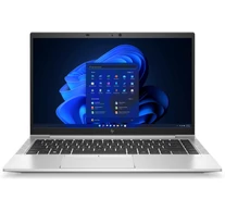 HP EliteBook 840 G8 i5-1135G7 Notebook 35.6 cm (14") Full HD Intel® Core™ i5 16 GB DDR4-SDRAM 512 GB SSD Wi-Fi 6 (802.11ax) Windows 11 Pro Silver