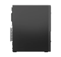 Lenovo ThinkCentre neo 50s Gen 5 Intel® Core™ i5 i5-14400 16 GB DDR5-SDRAM 512 GB SSD Windows 11 Pro SFF PC Black, Grey