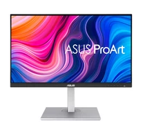 ASUS ProArt PA278CV computer monitor 68.6 cm (27") 2560 x 1440 pixels Quad HD LED Black