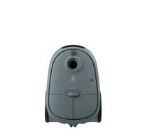 Electrolux EB61C1OG vacuum 3.5 L Drum vacuum Dry 850 W Dust bag
