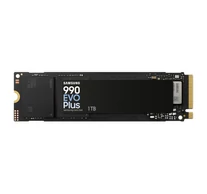 Samsung MZ-V9S1T0 1 TB M.2 PCI Express 4.0 NVMe V-NAND TLC