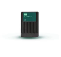 Goodram US20S 1.6TB U.2 (15mm) NVMe Gen5 Single Port SSD GEUS20UASP-1T6IS30B (DWPD 3) ISE