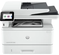 HP LaserJet Pro MFP 4102fdn Printer Laser A4 1200 x 1200 DPI 40 ppm