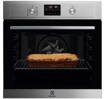 Electrolux EOF4P56X Oven