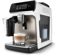 Philips EP2333/40 coffee maker Fully-auto Espresso machine 1.8 L