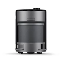 Ecovacs Airbot Z1 air purifier (grey)
