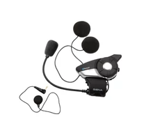 Motorbike Intercom  Sena 20S EVO DUO 20S-EVO-11D