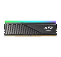 XPG LANCER BLADE RGB v memory module 32 GB 2 x 16 GB DDR5 6000 MHz