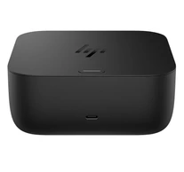 HP USB-C 100W G6 Dock