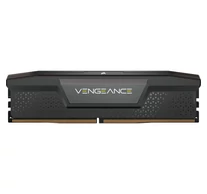 Corsair Vengeance CMK192GX5M4B5200C38 memory module 192 GB 4 x 48 GB DDR5 5200 MHz