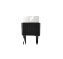 SolarEdge optimalizáló S650A-1DM4MBM 650W80V, kábelek (+)2,3m (-)0,10m