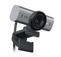 Logitech MX Brio