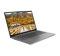 Lenovo IdeaPad 3 15ALC6 5300U Notebook 39,6 cm (15,6") Full HD AMD Ryzen™ 3 8 GB DDR4-SDRAM 512 GB SSD Wi-Fi 5 (802.11ac) Szürke