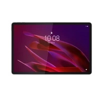 Lenovo Yoga Tab Qualcomm Snapdragon 256 GB 28.2 cm (11.1") 3.2K 8 GB Wi-Fi 7 (802.11be) Android 15 Grey