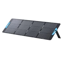 Anker SOLIX PS200 solar panel 200 W Monocrystalline silicon