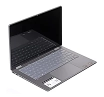 HP OmniBook Flip 14-FK0013D Ryzen AI 5 340 14" WUXGA Touch IPS 16GB SSD512 BT BLKB x360 Win11 Meteor Silver (REPACK) 2Y New Repack/Repacked