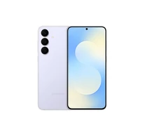 S731B GALAXY S25 FE (8GB/128GB), ICYBLUE