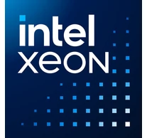 Intel Xeon 6737P processor 2.9 GHz 144 MB Tray
