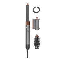 Dyson Airwrap Origin Multistyler Warm 1300 Watt Nickel-Copper