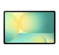 Samsung Galaxy Tab S10 FE+ Samsung Exynos 128 GB 33.3 cm (13.1") 8 GB Wi-Fi 6 (802.11ax) Silver