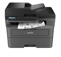 Brother DCP-L2640DN multifunction printer Laser A4 1200 x 1200 DPI 34 ppm