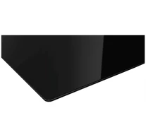 Ceramic hob BOSCH PKE611BB2E