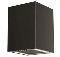 MAAN ELBA MINI WPB 430 BLACK