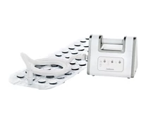 Bubble Bath mat Medisana BBS Bath Spa