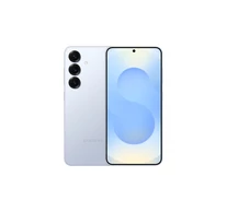 S931B GALAXY S25 (12GB/128GB), ICYBLUE