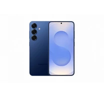 S931B GALAXY S25 (12GB/512GB), NAVY