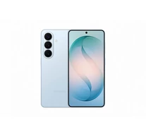 S942B GALAXY S26 (12/256GB), Sky Blue