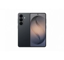 S942B GALAXY S26 (12/512GB), Black