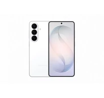 S942B GALAXY S26 (12/512GB), White