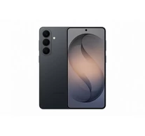S947B GALAXY S26+ (12/512GB), Black