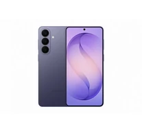 S947B GALAXY S26+ (12/512GB), Violet