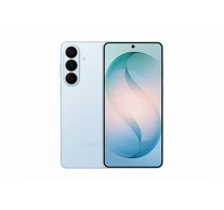S947B GALAXY S26+ (12/512GB), Sky Blue