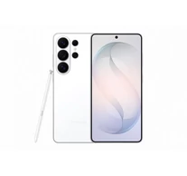 S948B GALAXY S26 ULTRA (12/512GB), White