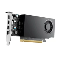 PNY A400 NVIDIA 4 GB GDDR6