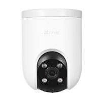 EZVIZ H8c 4G Dome IP security camera Outdoor 2304 x 1296 pixels Ceiling/Wall/Pole