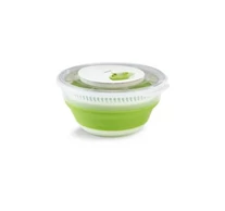 Tefal K2520155 SALÁTA CENTRIFUGA 4L