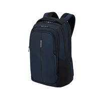 SAMSONITE Notebook hátizsák 155197-1090 Guardit 3.0 LAPT.BACKPACK L 17.3" BLUE, Kék