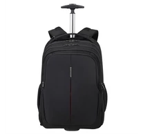 SAMSONITE 155203-1041 Guardit 3.0 LAPT.BACKPACK/WH 15.6" BLACK