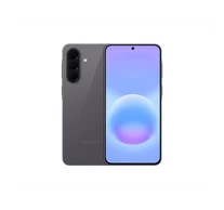 SAMSUNG Okostelefon Galaxy A57 5G DualSIM, 8GB/128GB, Király szürke